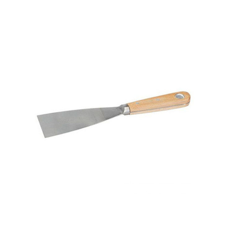 Silverline Expert Filling Knife, 2 inch (50 mm) Image 1