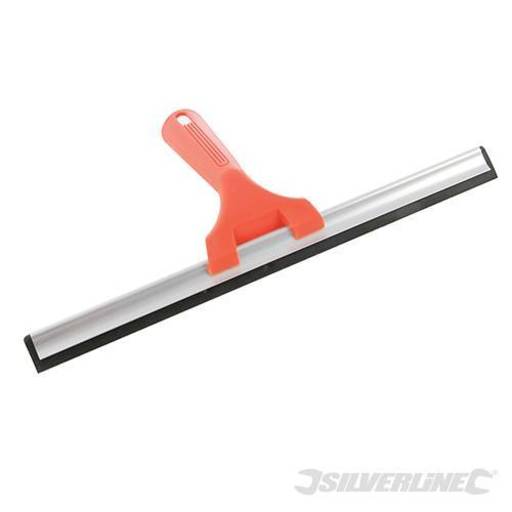Window Squeegee, 300 mm Image 1