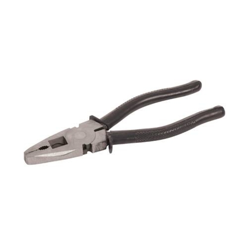 Task Budget Combination Pliers Image 1