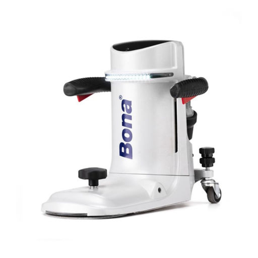 Bona Edge UX Sanding Machine, 220mm Image 1