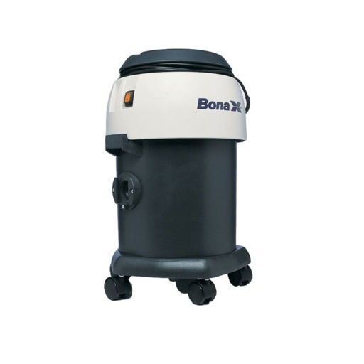 Bona S20 Vacuum Cleaner Image 1