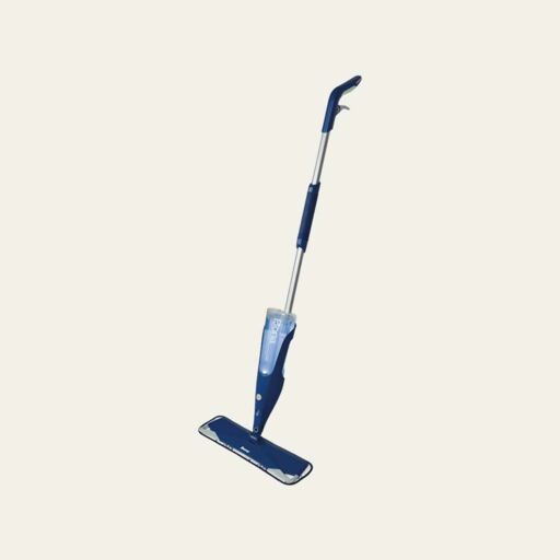 Bona Wood Floor Spray Mop Cleaning Kit Image 1
