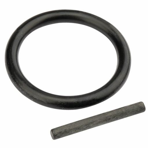 Draper 27-29mm Ring and Pin Kit for 3,4