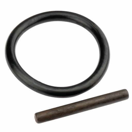 Draper 30 49mm Ring and Pin Kit for 3,4
