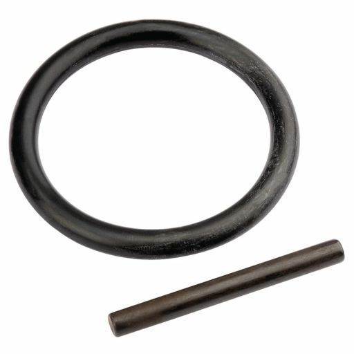Draper 50-70mm Ring and Pin Kit for 3,4