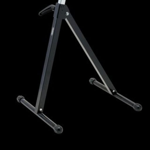 Draper Roller Stand, 282mm Image 2