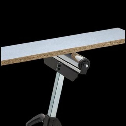 Draper Roller Stand, 282mm Image 3