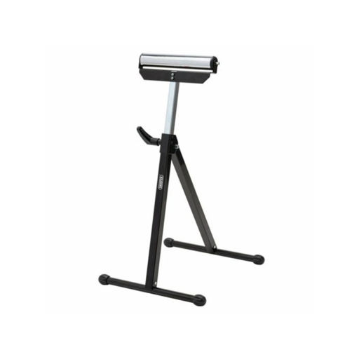 Draper Roller Stand, 282mm Image 4