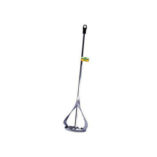 Drill Fit Stirrer, 24 inch Image 1