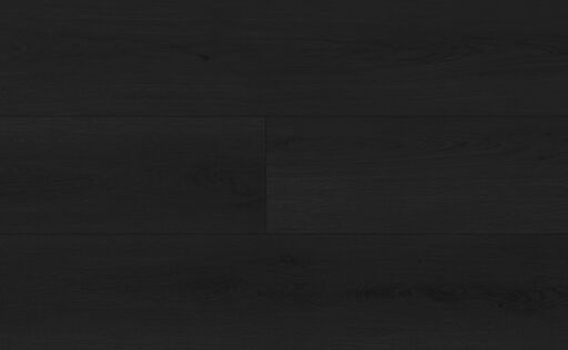 Firmfit Silent Plank EWH7135 Anthracite Oak, 1532x232x7.5mm Image 2