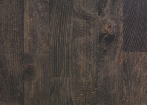 Junckers Coloured Rustic Floor Oil, Anthracite Grey, 2.5L Image 2