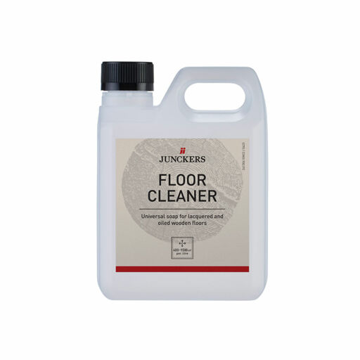 Junckers Floor Cleaner 5L Image 1