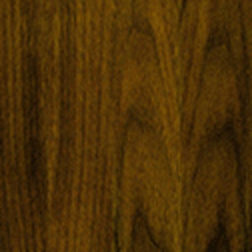 Morrells Light Fast Floor Stain Walnut, 5L Image 2