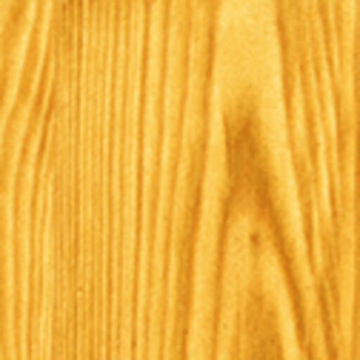 Morrells Light Fast Stain Antique Pine, 1L Image 2