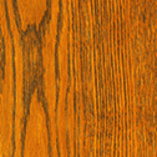 Morrells Light Fast Stain Golden Oak, 1L Image 2