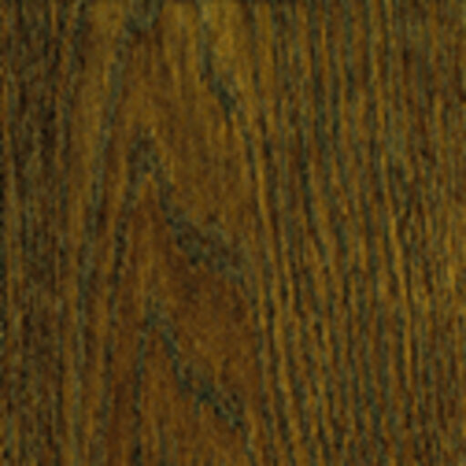 Morrells Light Fast Stain Jacobean Oak, 5L Image 2