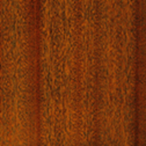 Morrells Light Fast Stain Natural Mahogany, 1L Image 2