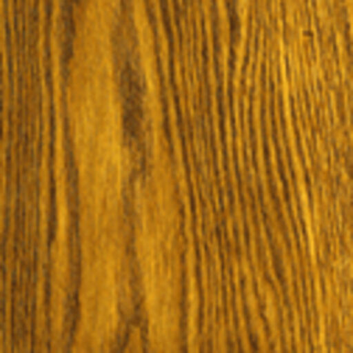 Morrells Light Fast Stain New Medium Oak, 5L Image 2