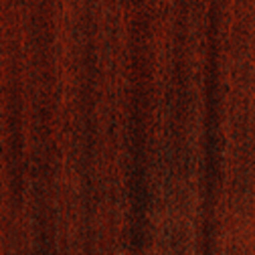 Morrells Light Fast Stain Plum Mahogany, 5L Image 2