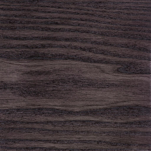 Morrells Scandi Wood Stain, Brown Grey, 5L Image 1