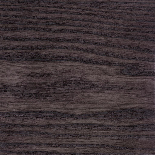 Morrells Scandi Wood Stain, Brown Grey, 5L Image 2