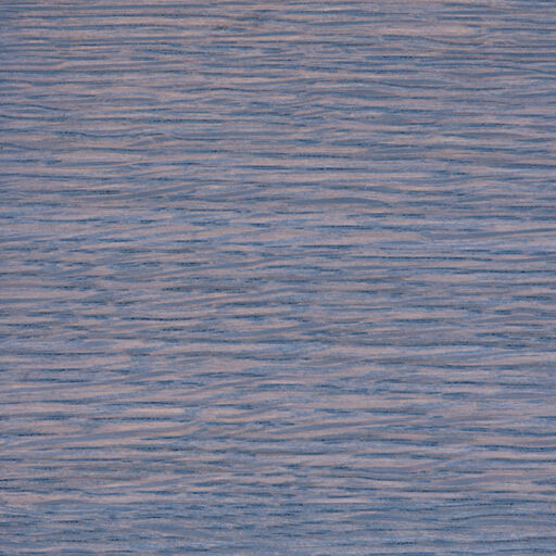 Morrells Scandi Wood Stain, Cold Water, 5L Image 2