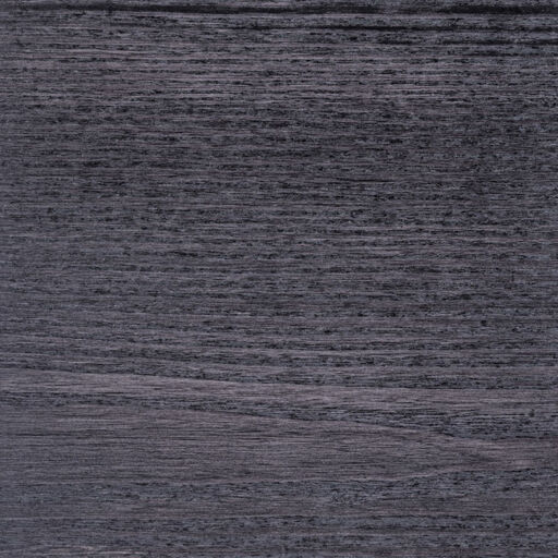 Morrells Scandi Wood Stain, Dark Grey, 1L Image 2