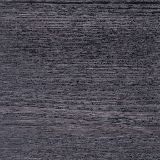 Morrells Scandi Wood Stain, Dark Grey, 5L Image 1