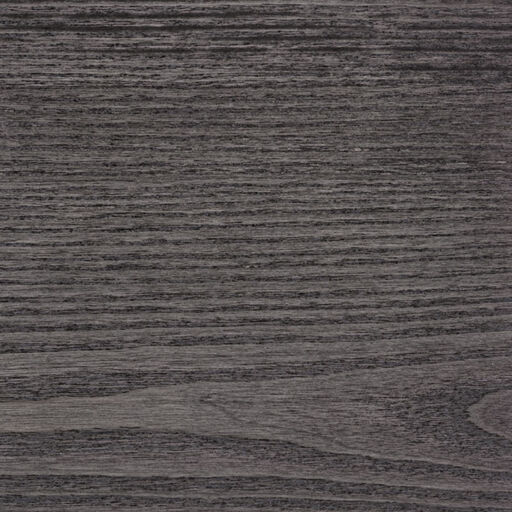 Morrells Scandi Wood Stain, Fumed Grey, 5L Image 1