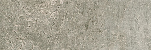 Osmo Concrete Oil, Clear Satin, 750ml Image 2