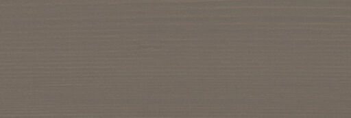 Osmo Decking Oil, Grey, 2.5L Image 2