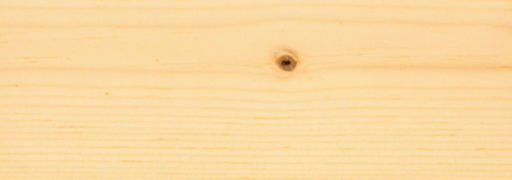 Osmo Polyx-Oil Original, Hardwax-Oil, Clear Satin, 2.5L Image 3