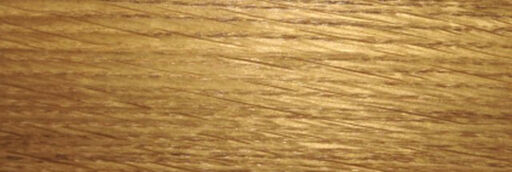 Osmo Polyx-Oil Rapid, Hardwax-Oil, Satin, 0.75L Image 2