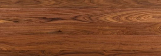 Osmo Wood Wax Finish Extra Thin, Clear Satin, 5ml Sample Image 2