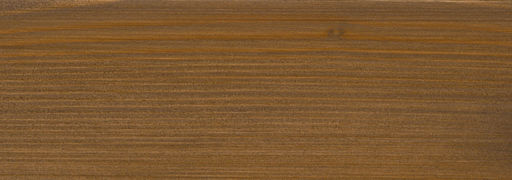 Osmo Wood Wax Finish Transparent, Antique Oak, 2.5L Image 2