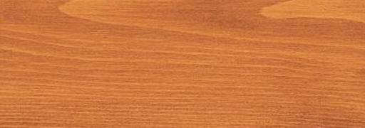 Osmo Wood Wax Finish Transparent, Cherry, 2.5L Image 2
