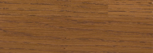 Osmo Wood Wax Finish Transparent, Cognac, 2.5L Image 2
