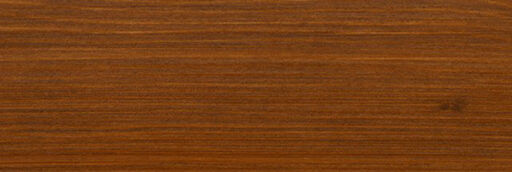 Osmo Wood Wax Finish Transparent, Cognac, 5ml Sample Image 2