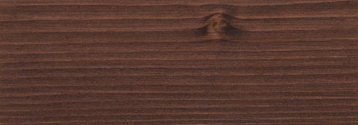 Osmo Wood Wax Finish Transparent, Ebony, 2.5L Image 2