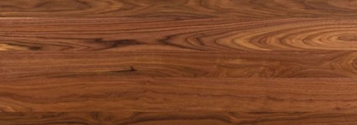 Osmo Wood Wax Finish Transparent, Extra Thin Clear Satin, 0.75L Image 2