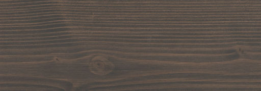 Osmo Wood Wax Finish Transparent, Granite Grey, 0.75L Image 2