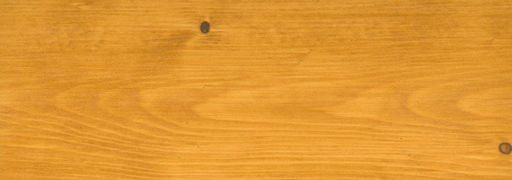 Osmo Wood Wax Finish Transparent, Light Oak, 0.125L Image 4