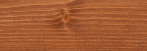Osmo Wood Wax Finish Transparent, Mahogany, 0.75L Image 2