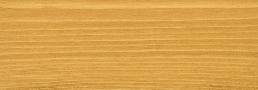 Osmo Wood Wax Finish Transparent, Oak, 125ml Image 2