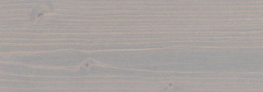 Osmo Wood Wax Finish Transparent, Silk Grey, 2.5L Image 2