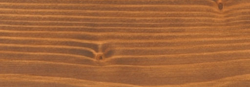 Osmo Wood Wax Finish Transparent, Walnut, 125ml Image 2