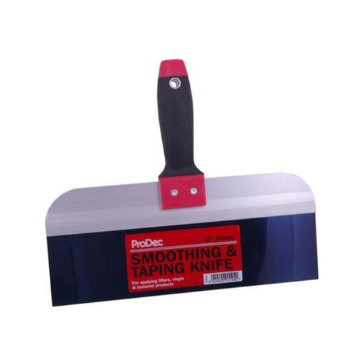 Professional Taping Knife, 12 inch (300 mm) Image 1
