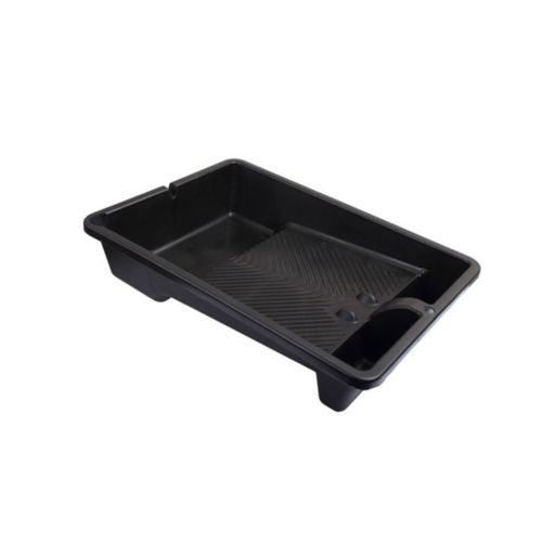 Roller Tray, 11 inch Image 1