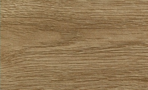 HDF Dark Oak Scotia Beading For Laminate Floors, 18x18 mm, 2.4 m Image 2