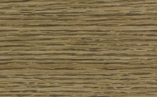 HDF Green Oak Scotia Beading for Laminate Floors, 18x18mm, 2.4m Image 2